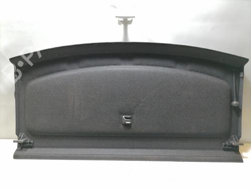 Rear parcel shelf VW GOLF V (1K1) 1.4 16V | BP36166194C85 - Image 2