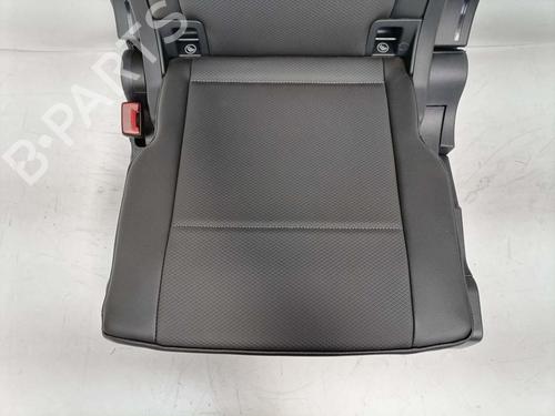 Other VW CADDY V MPV (SBB, SBJ) 2.0 TDi | BP34196083O1  - Image 8