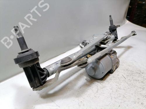 Front wiper motor SEAT LEON (5F1) 1.2 TSI | BP32305035M29 