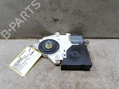 BP31772703E20 main image