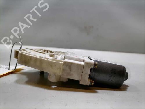 Left rear window motor AUDI A6 C6 (4F2) 2.4 | BP31774574E23 - Image 5