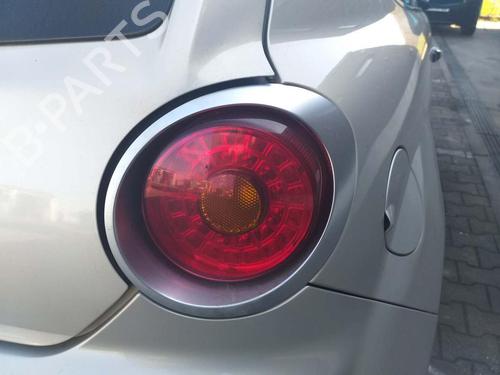 BP31773775C35 main image