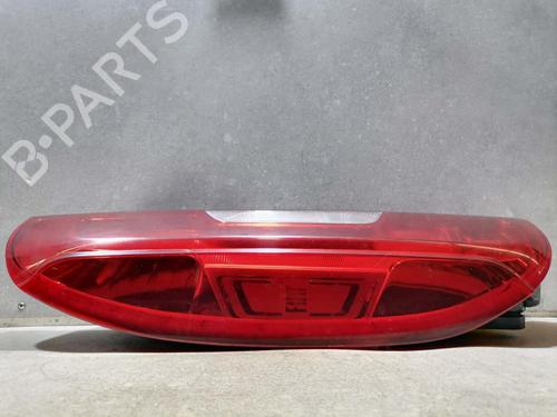 Left taillight FIAT DOBLO Cargo (263_) 1.6 D Multijet (263ZXE1B, 263ZXS1B, 263ZXY1B, 263WXE1B,... | BP31773744C34  - Image 7
