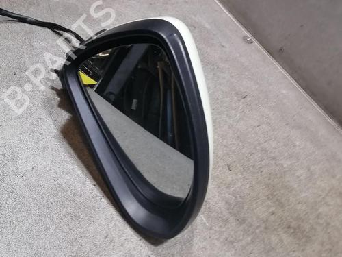 right-mirror-opel-corsa-d-s07-2006-2007-2008-2009-2010-2011-2012-2013-2014-2015-31772430 main image