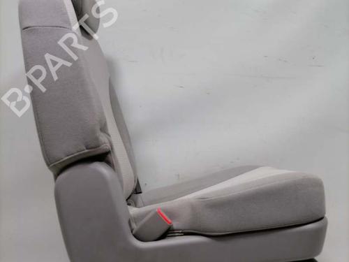  - Image 7