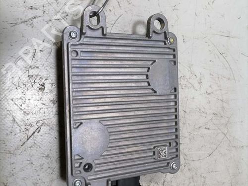 Andre MITSUBISHI ECLIPSE CROSS (GK_, GL_) Plug-in Hybrid 4WD (GL3W) | BP31771430O1 