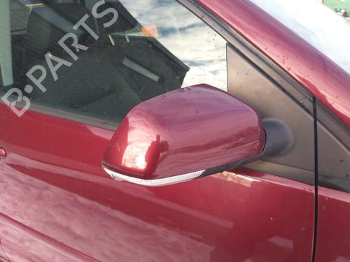 Used Other VW POLO IV (9N_, 9A_) 1.2 12V (64 hp) 32097140