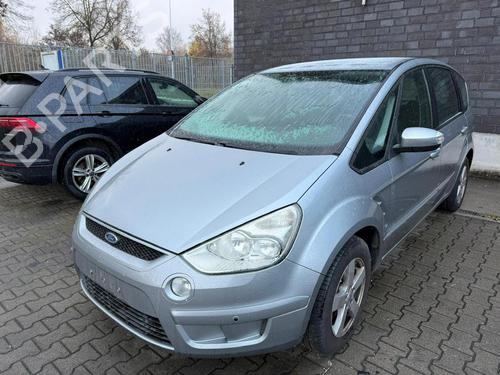 Left headlight FORD GALAXY II (WA6) 2.0 TDCi | BP35917024C28 - Image 3