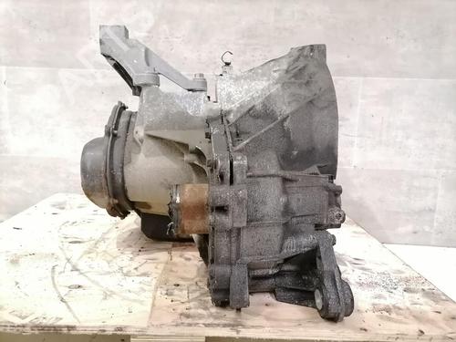 Gearbox FORD FOCUS II (DA_, HCP, DP) 1.6 | BP31772993M3 - Image 4