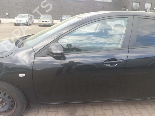 Outra Outra MAZDA 3 (BL) 2.2 MZR CD (BL10) (150 hp) 35917113 35917113