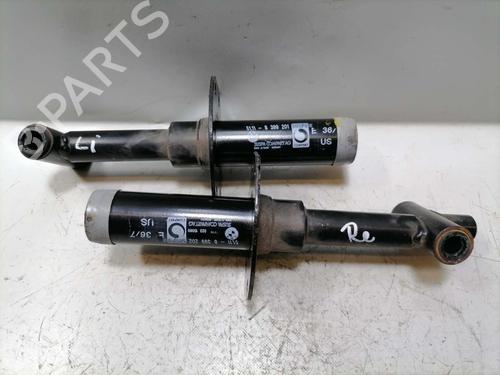 other-bmw-z3-coupe-e36-1997-1998-1999-2000-2001-2002-2003-33055133 main image