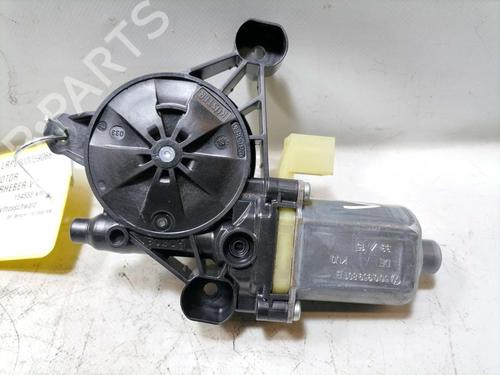 Left front window motor SEAT LEON (5F1) 1.2 TSI | BP32031520E21 