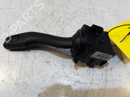 Steering column stalk PORSCHE CAYENNE (9PA) Turbo 4.5 | BP32631267I23