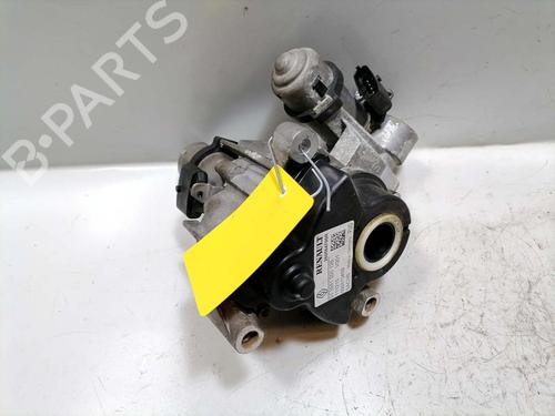 Andre DACIA SANDERO II TCe 90 (B8M1, B8MA, B8AC) | BP31771558O1