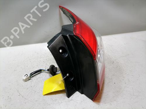 Other NISSAN PULSAR Hatchback (C13) 1.2 DIG-T | BP36541491O1 - Image 5