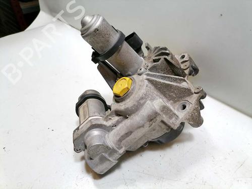 Andre DACIA SANDERO II TCe 90 (B8M1, B8MA, B8AC) | BP31771558O1