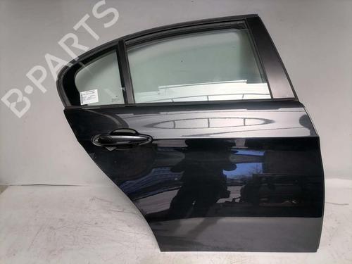 Used Right rear door Right rear door BMW 3 (E90) 320 i (150 hp) 35917084 35917084