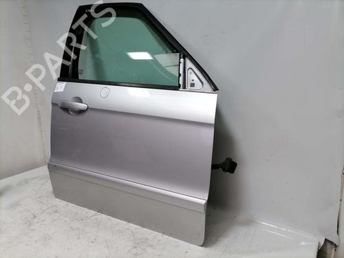 Right front door FORD GALAXY II (WA6) 2.0 TDCi | BP31771348C3 