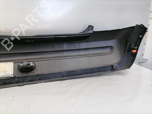 Other MINI MINI (R50, R53) Cooper | BP32786508O1 - Image 3