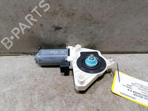 Right front window motor VW GOLF VAN VII Variant (BA5) 1.6 TDi | BP31772737E20 