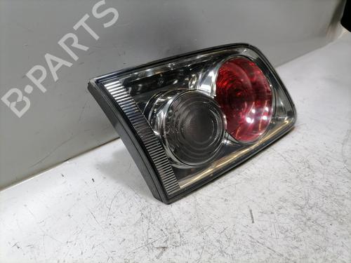 Left tailgate light MAZDA 6 Station Wagon (GY) 1.8 | BP35996073C79 - Image 7
