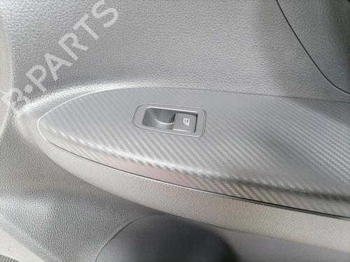 Front right panel MITSUBISHI ECLIPSE CROSS (GK_, GL_) Plug-in Hybrid 4WD (GL3W) | BP31771534C59 