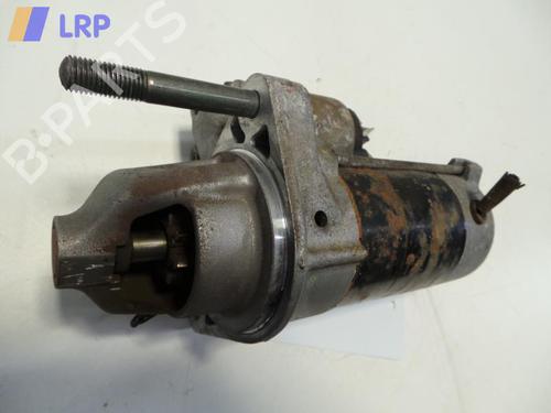 Używane Inne SUZUKI IGNIS I (FH) 1.3 (HV51, HX51, RG413) (83 hp) 31770795