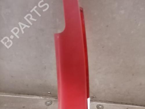 Other CITROËN C4 I (LC_) 1.4 16V | BP31815585O1