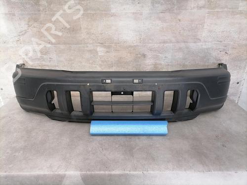 Used Other Other HONDA CR-V I (RD) 2.0 16V 4WD (RD1, RD3) (128 hp) 34407356 34407356
