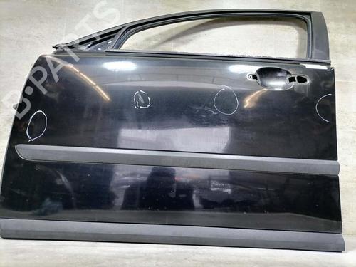 Left front door VW NEW BEETLE (9C1, 1C1) 1.6 | BP31773428C2 