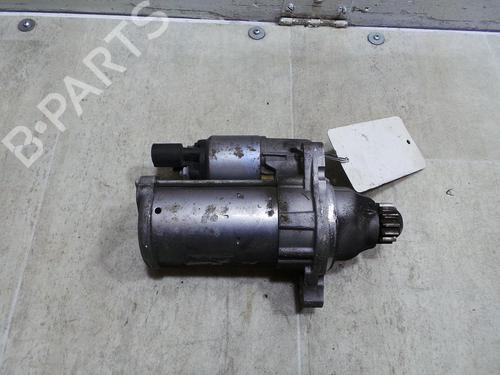 Outra SEAT Mii (KF1, KE1) 1.0 (75 hp) 31770898