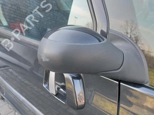 right-mirror-peugeot-1007-km_-2005-31773585 main image