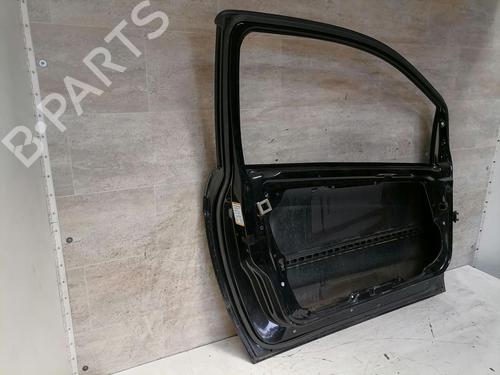 Other MERCEDES-BENZ A-CLASS (W169) A 170 (169.032, 169.332) | BP31772679O1