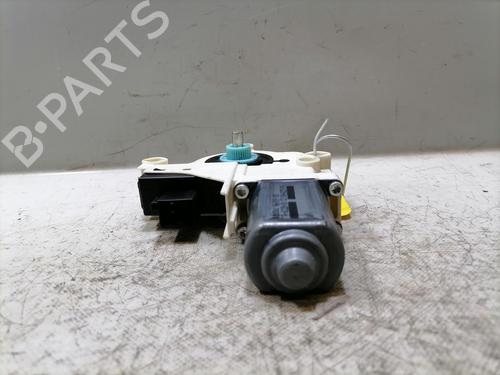 Left front window motor SKODA SUPERB II (3T4) 2.0 TDI | BP36848868E21  - Image 5