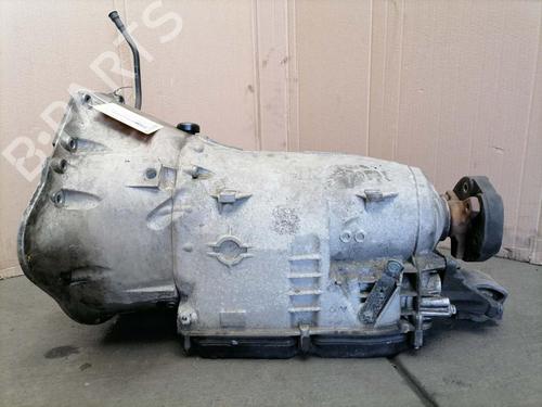 other-mercedes-benz-e-class-t-model-s211-2003-2004-2005-2006-2007-2008-2009-31771137 main image