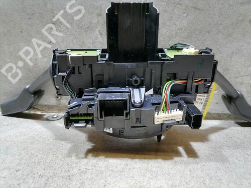 Switch SKODA OCTAVIA II (1Z3) 1.4 TSI | BP31772887I30 