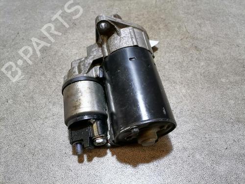 Starter OPEL CORSA D (S07) 1.2 (L08, L68) | BP31771066M8