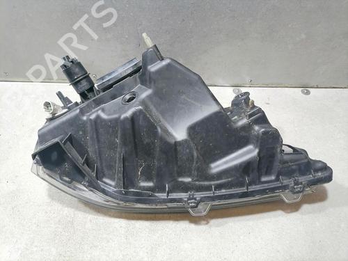 Left headlight DACIA LOGAN MCV (KS_) 1.4 | BP31773067C28 