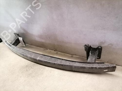 Other VW POLO IV (9N_, 9A_) 1.4 16V | BP32352643O1