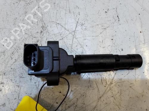 Used Other MERCEDES-BENZ C-CLASS T-Model (S203) C 180 Kompressor (203.246) (143 hp) 32126662