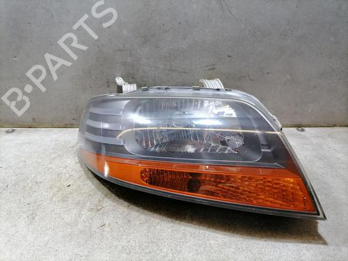 Scheinwerfer rechts für CHEVROLET AVEO / KALOS Hatchback (T200) 1.2 (72 hp) 31772659