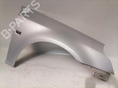 Used Right front fenders CADILLAC BLS 2.0 T (175 hp) 31774041