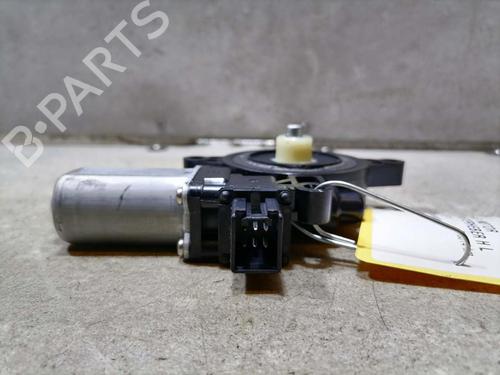 Left rear window motor MAZDA 6 Estate (GJ, GL) 2.2 D (GJ2FW, GJ692) | BP31773473E23  - Image 5
