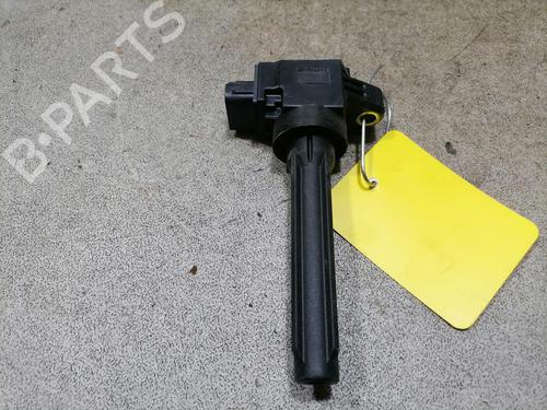 Ignition coil MITSUBISHI MIRAGE / SPACE STAR VI Hatchback (A0_A) 1.2 | BP31772240M94