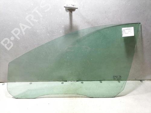 other-ford-focus-ii-da_-hcp-dp-2004-2005-2006-2007-2008-2009-2010-2011-2012-2013-31772963 main image