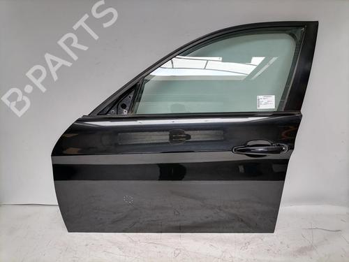 Used Left front door Left front door BMW 3 (E90) 320 i (150 hp) 35966182 35966182