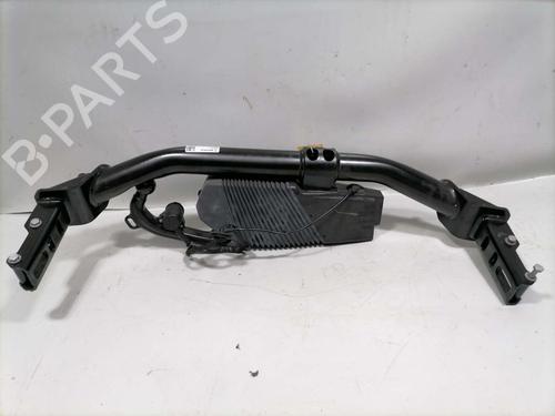 Used Tow ball/Mechanism Tow ball/Mechanism PORSCHE MACAN (95B) 2.0 (245 hp) 33295006 33295006