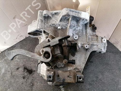 Other SKODA FABIA II Combi (545) 1.2 | BP31774900O1  - Image 6