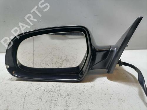 Autre AUDI A5 (8T3) 1.8 TFSI (160 hp) 31981343