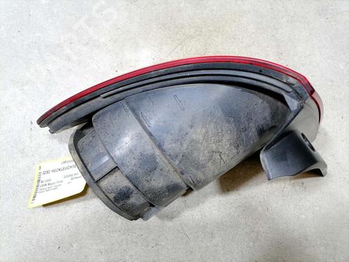 Other SEAT TOLEDO III (5P2) 2.0 TDI 16V | BP31773295O1 